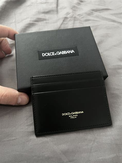 dolce gabbana authenticity card|dolce gabbana gift card purchase.